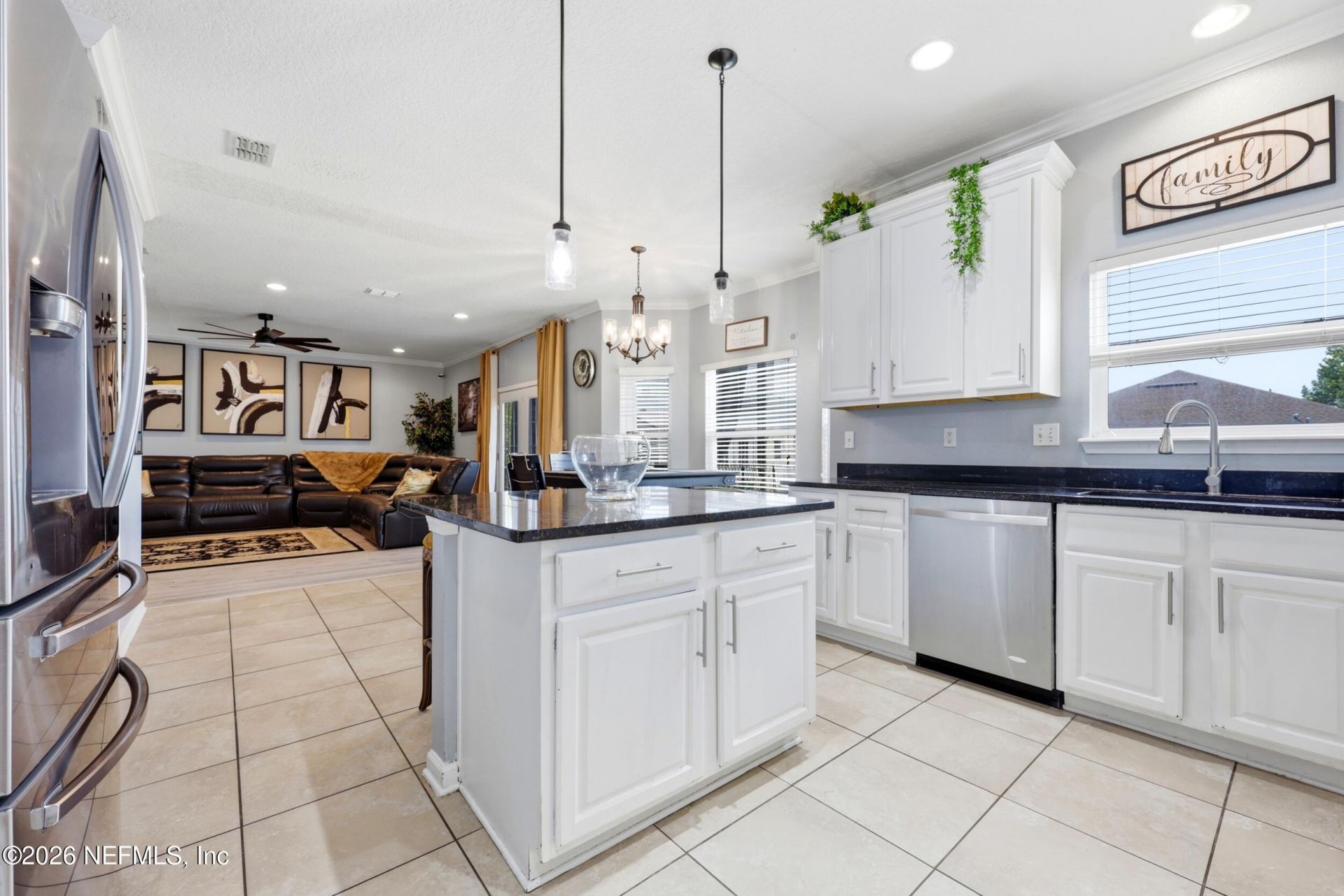 9249 Canary Ivy Lane, Jacksonville, FL 32219 Photo