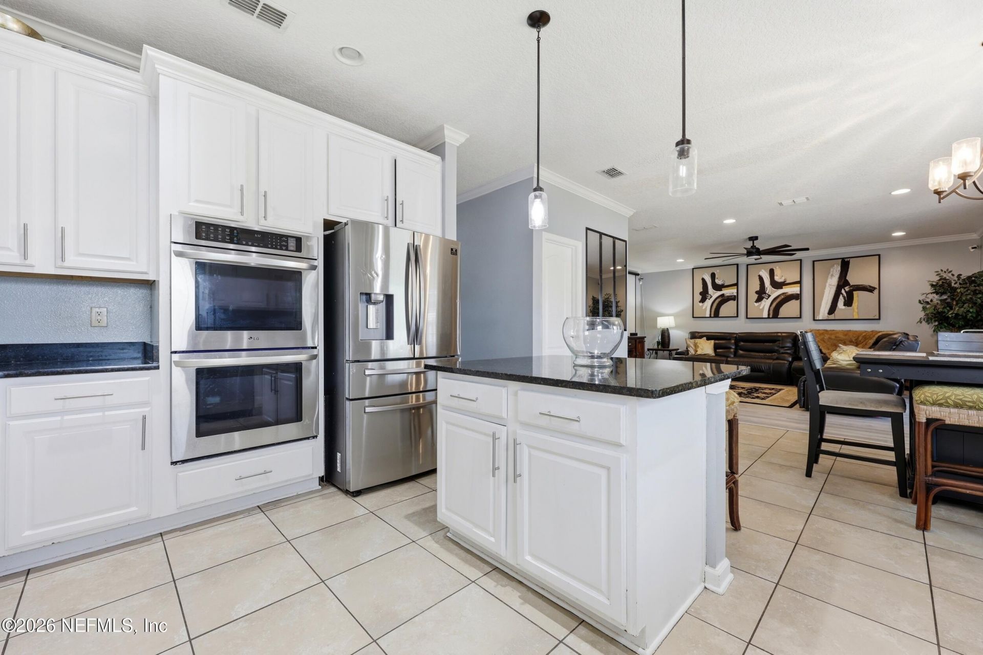 9249 Canary Ivy Lane, Jacksonville, FL 32219 Photo