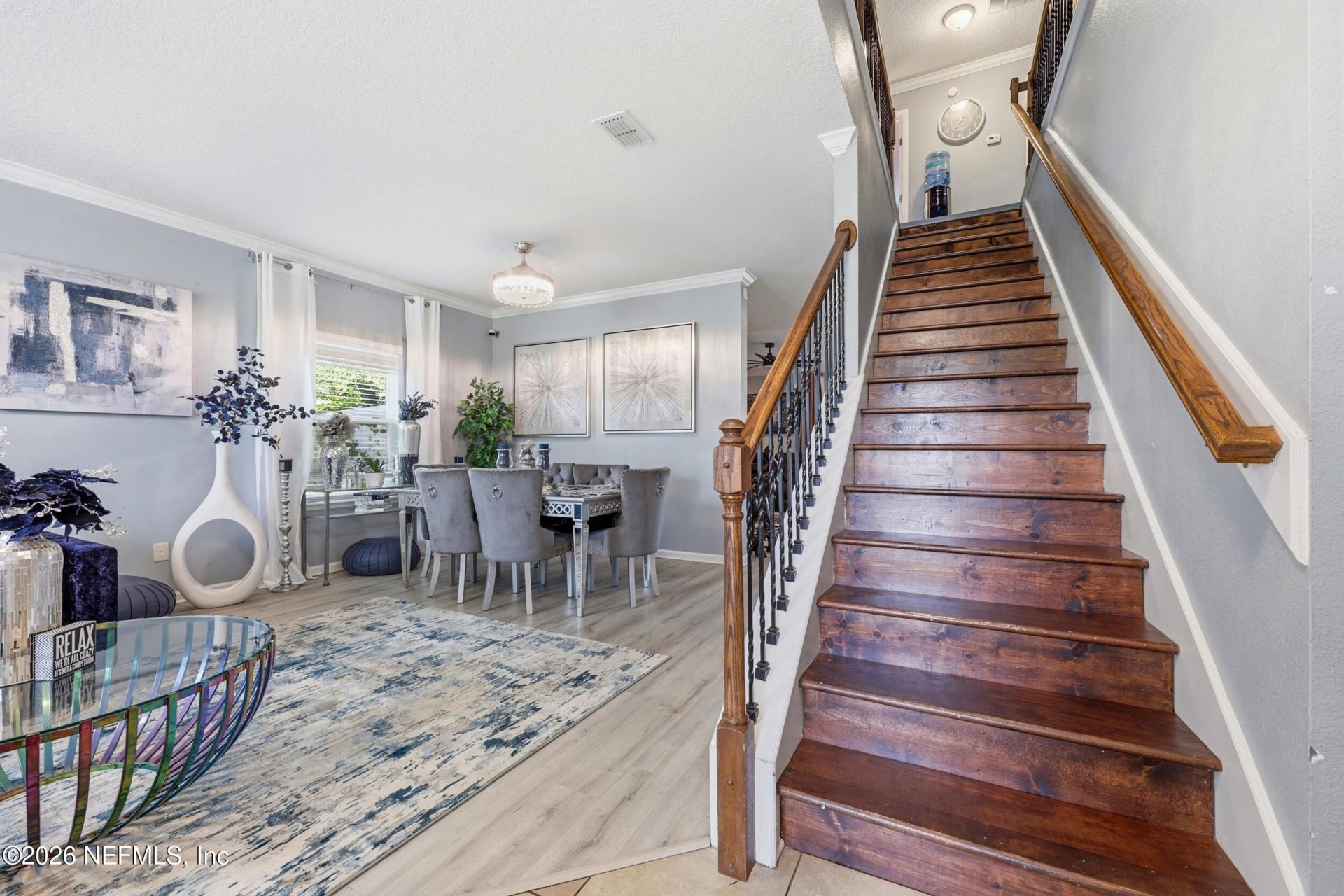 9249 Canary Ivy Lane, Jacksonville, FL 32219 Photo
