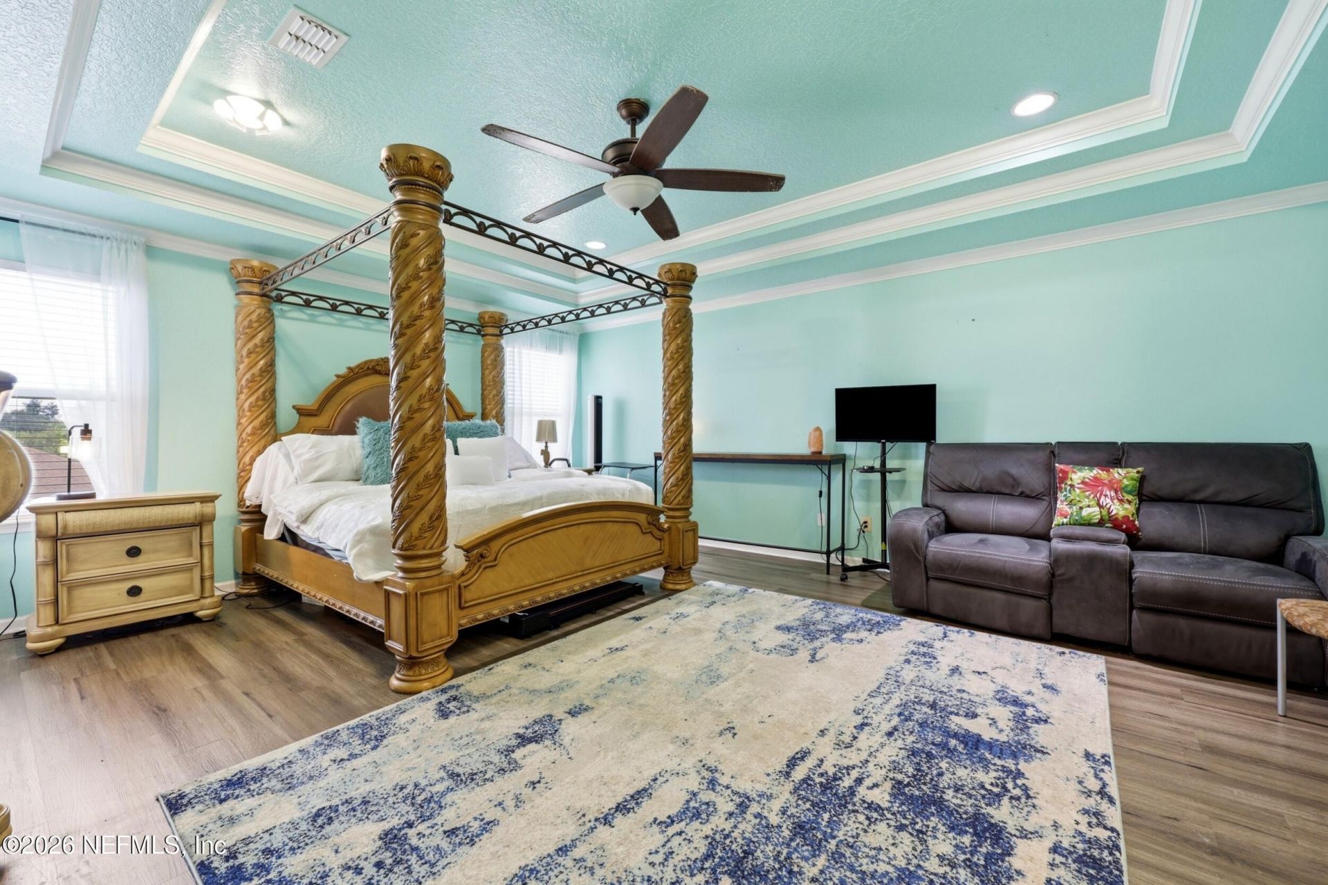 9249 Canary Ivy Lane, Jacksonville, FL 32219 Photo