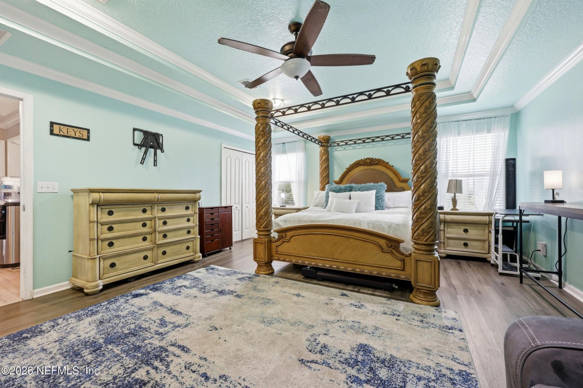 9249 Canary Ivy Lane, Jacksonville, FL 32219 Photo