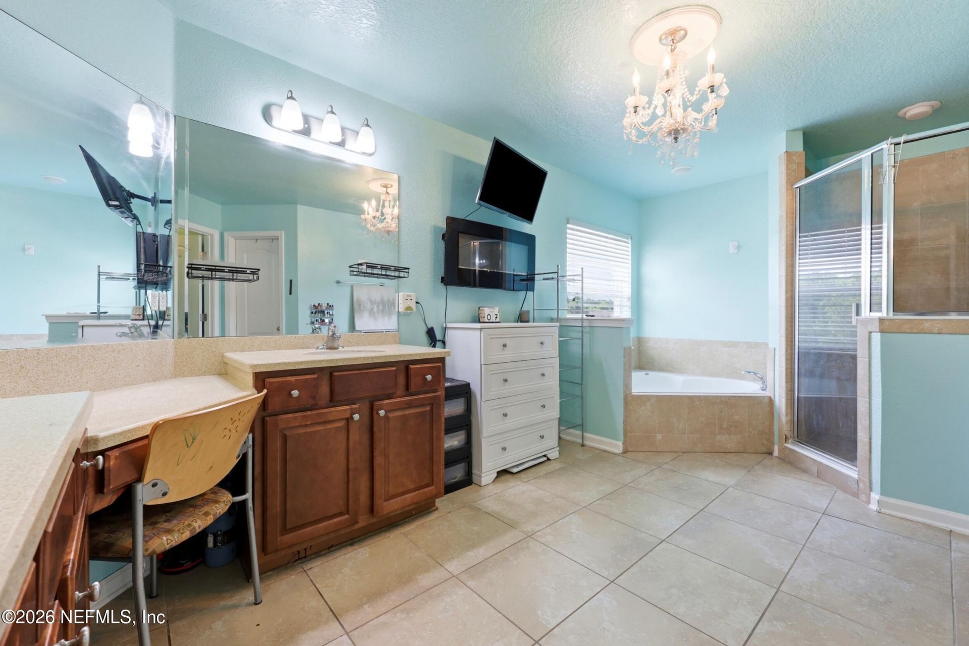 9249 Canary Ivy Lane, Jacksonville, FL 32219 Photo
