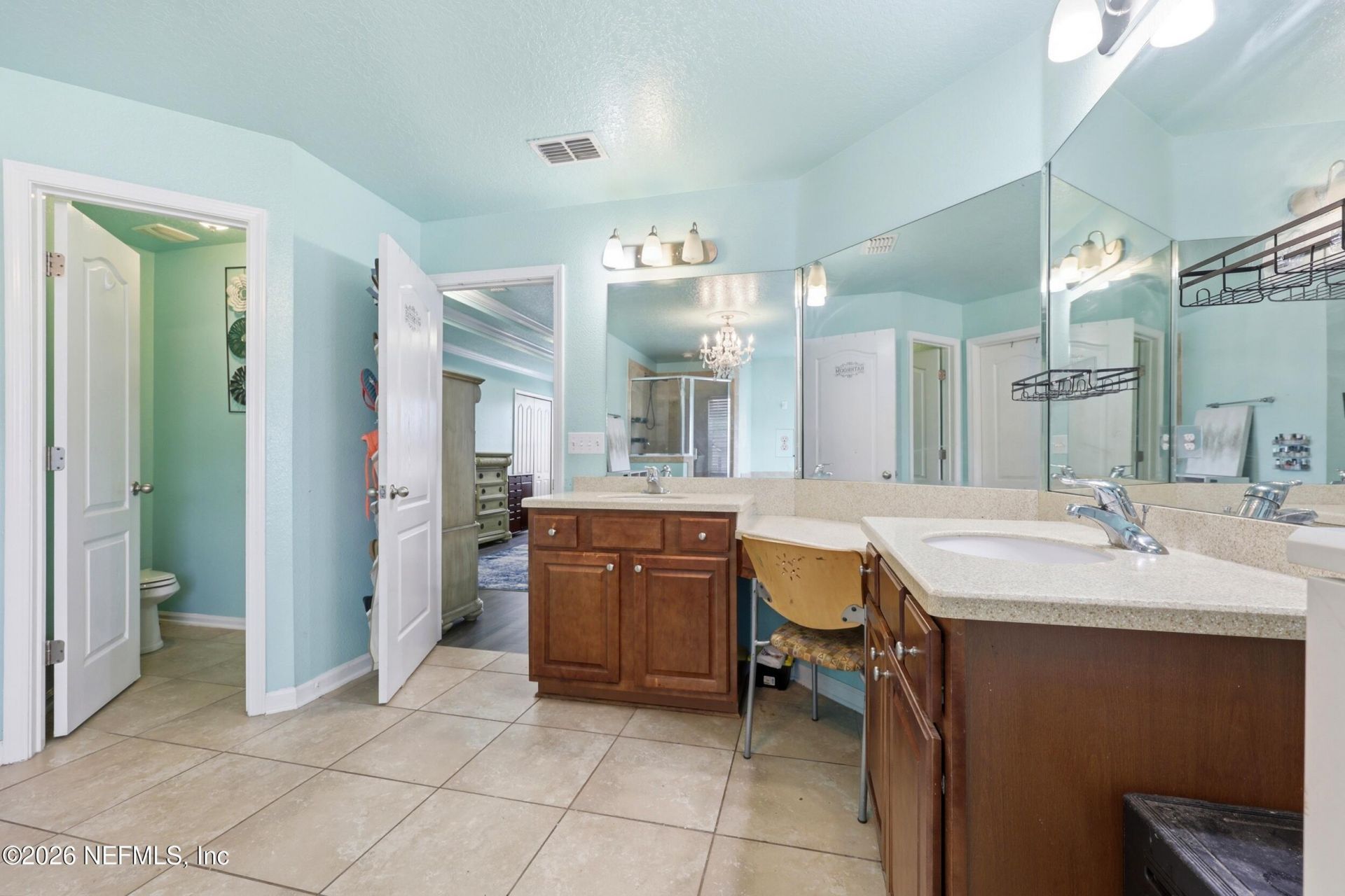 9249 Canary Ivy Lane, Jacksonville, FL 32219 Photo