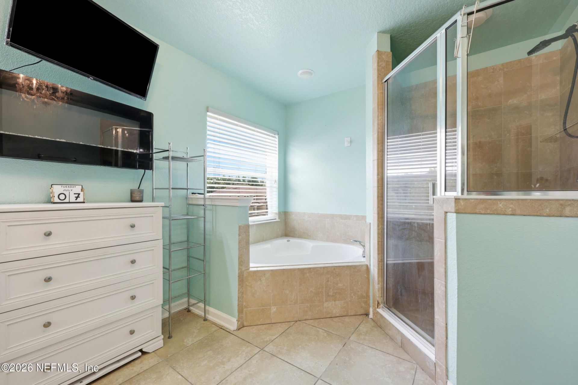 9249 Canary Ivy Lane, Jacksonville, FL 32219 Photo
