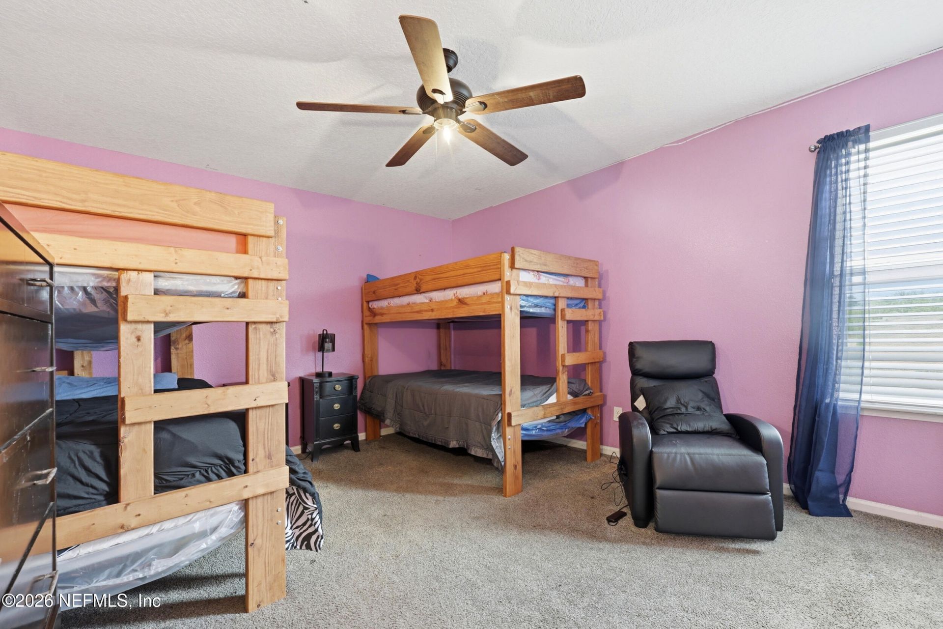 9249 Canary Ivy Lane, Jacksonville, FL 32219 Photo