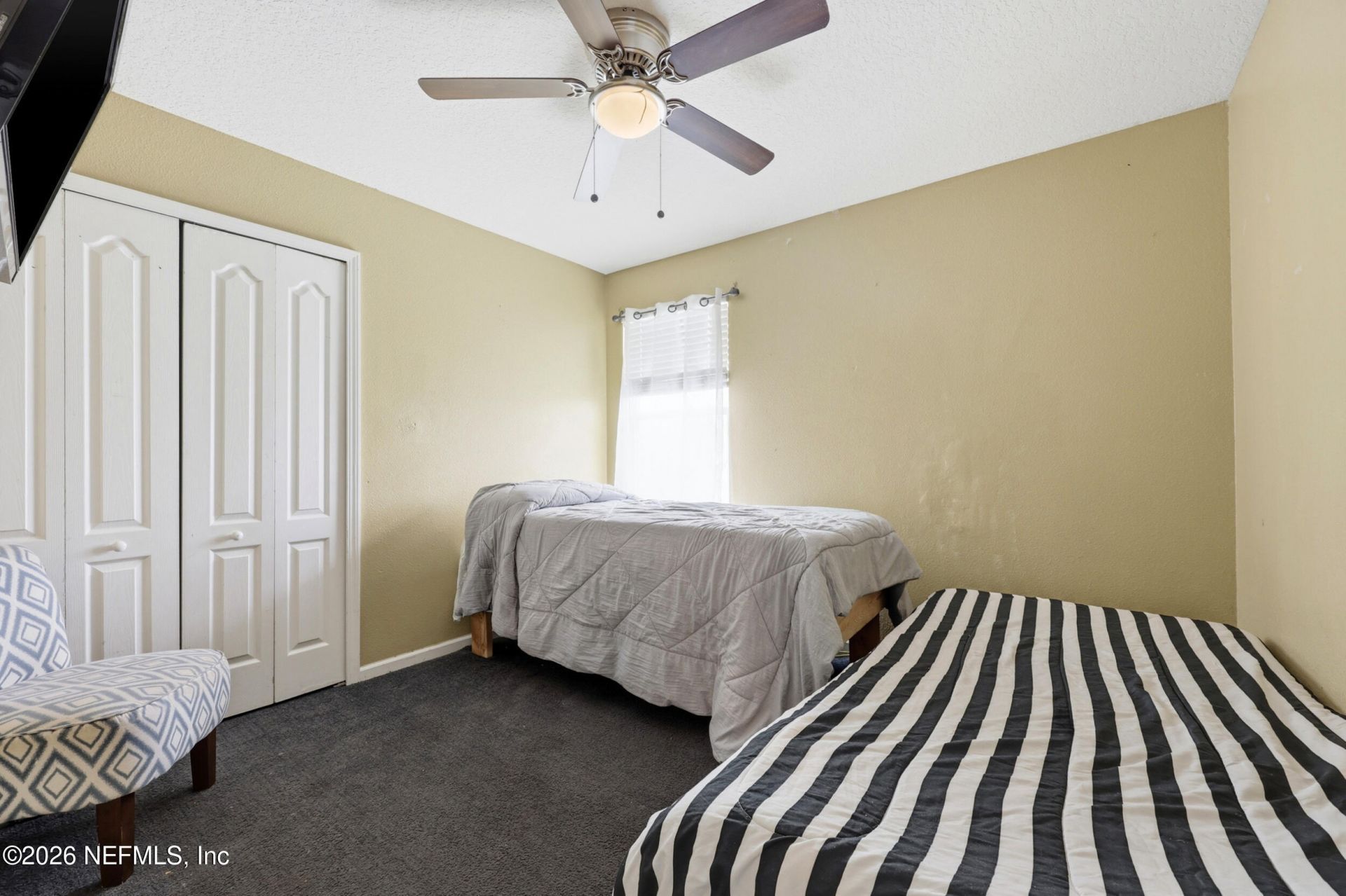 9249 Canary Ivy Lane, Jacksonville, FL 32219 Photo