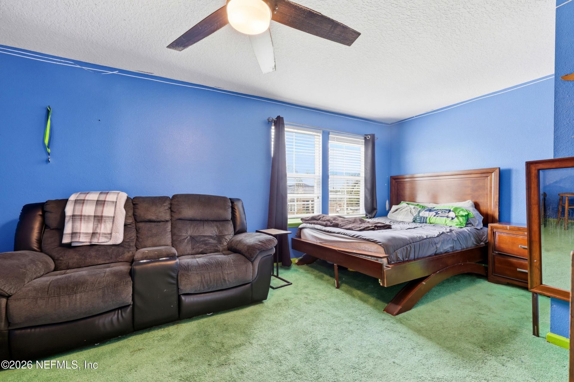 9249 Canary Ivy Lane, Jacksonville, FL 32219 Photo