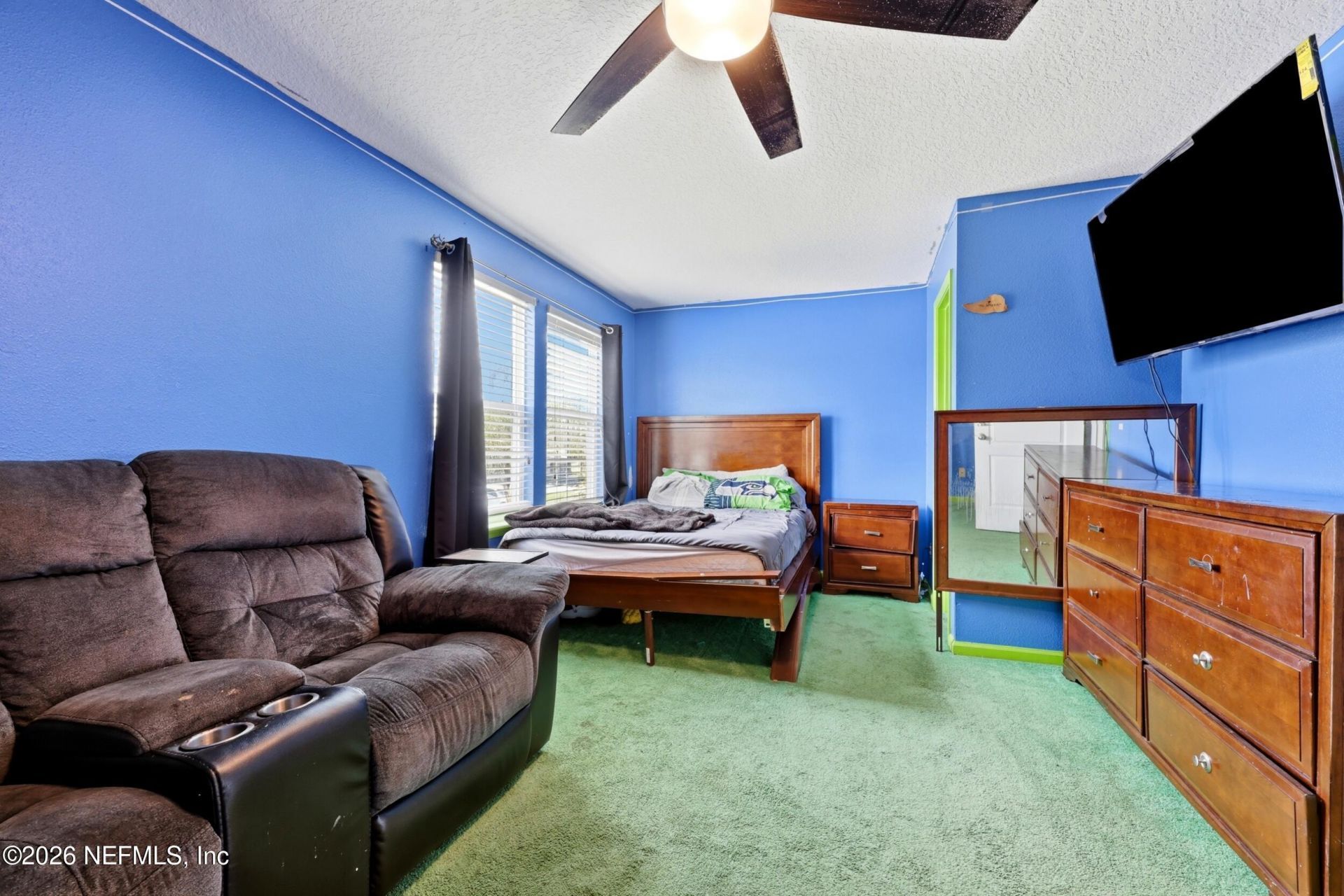 9249 Canary Ivy Lane, Jacksonville, FL 32219 Photo