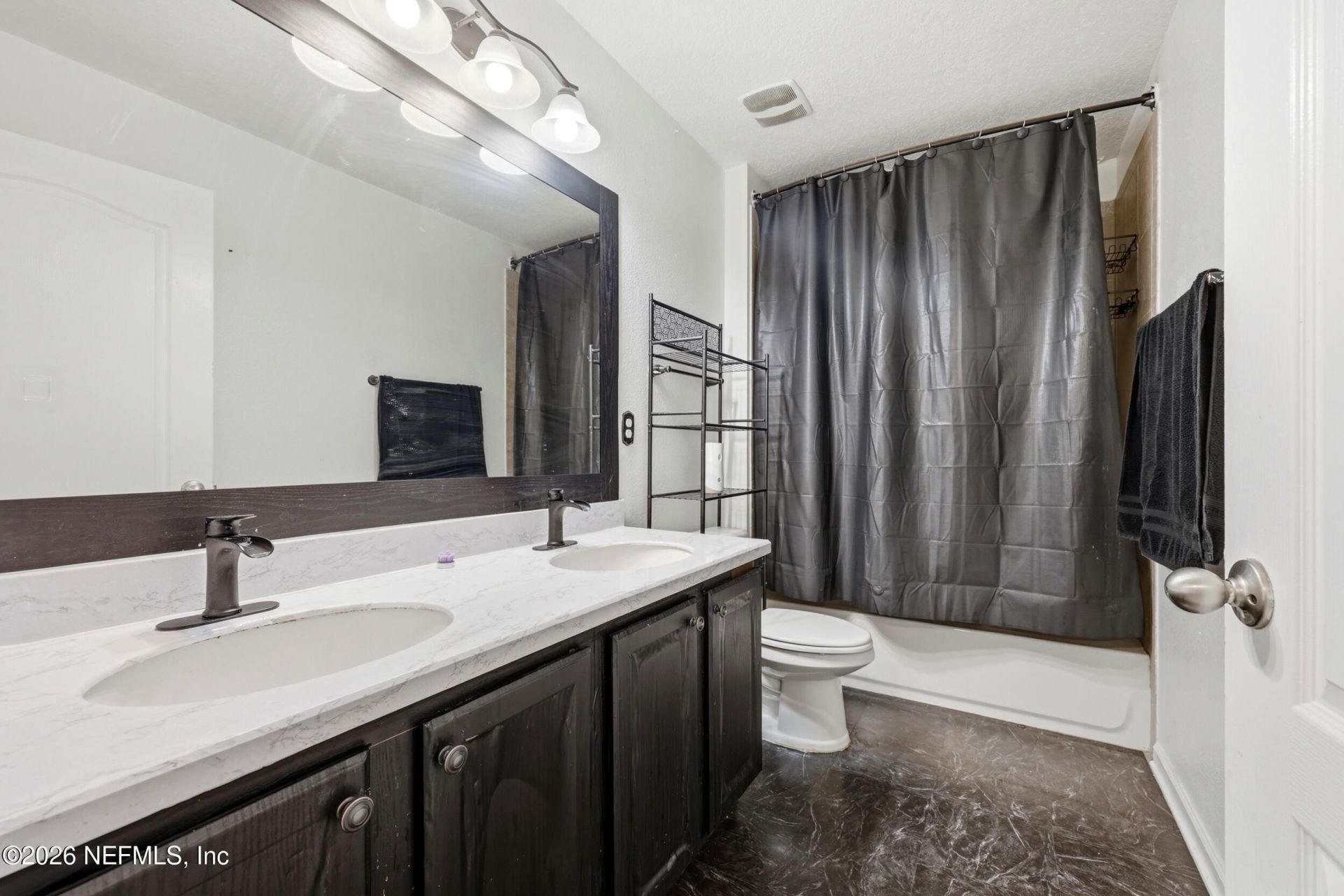 9249 Canary Ivy Lane, Jacksonville, FL 32219 Photo