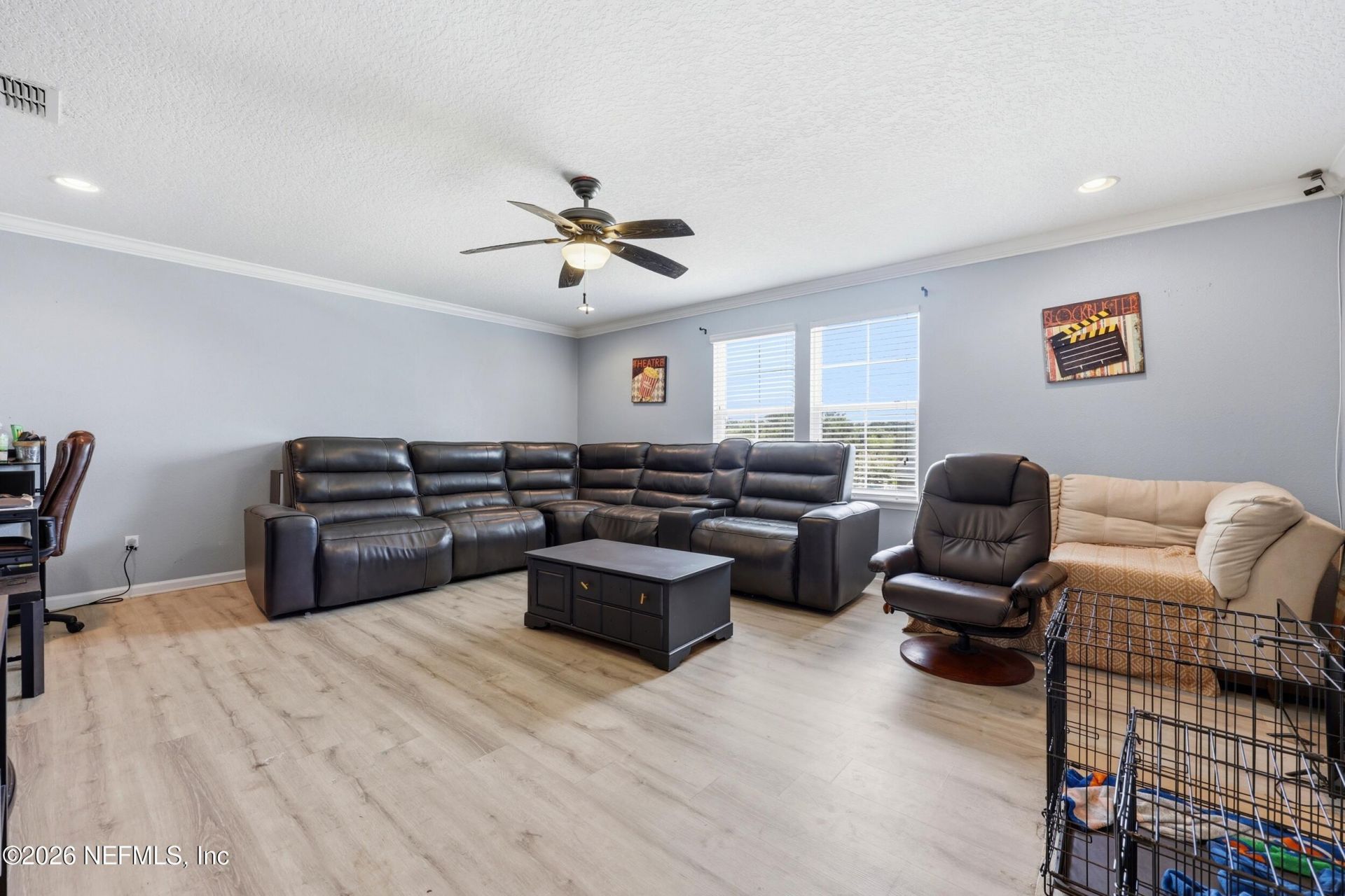 9249 Canary Ivy Lane, Jacksonville, FL 32219 Photo