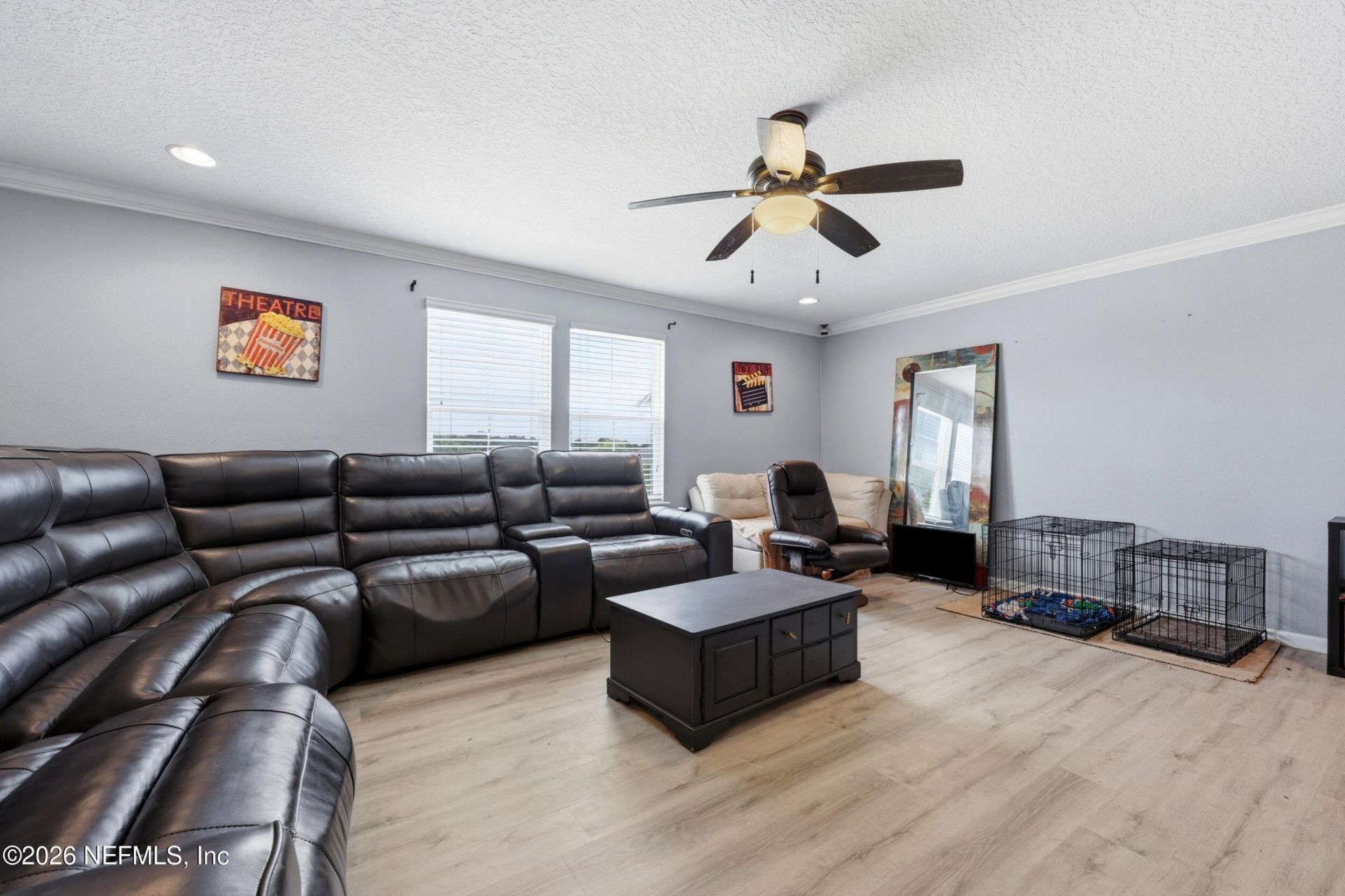 9249 Canary Ivy Lane, Jacksonville, FL 32219 Photo