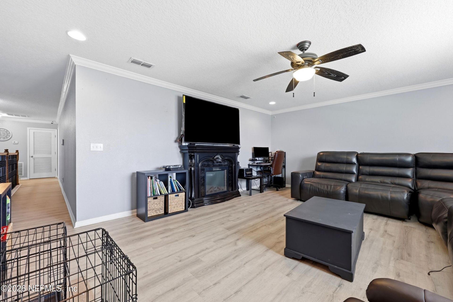 9249 Canary Ivy Lane, Jacksonville, FL 32219 Photo
