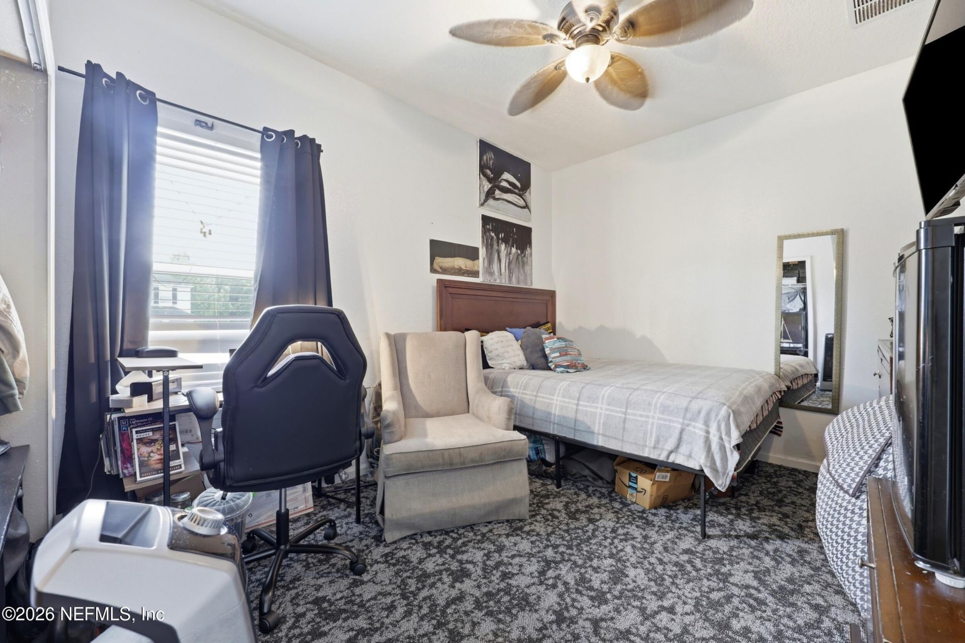 9249 Canary Ivy Lane, Jacksonville, FL 32219 Photo