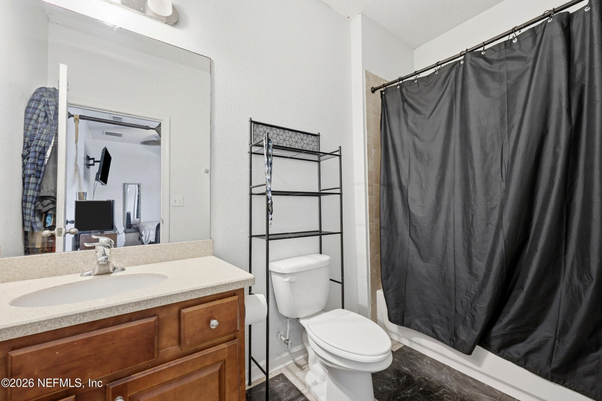 9249 Canary Ivy Lane, Jacksonville, FL 32219 Photo