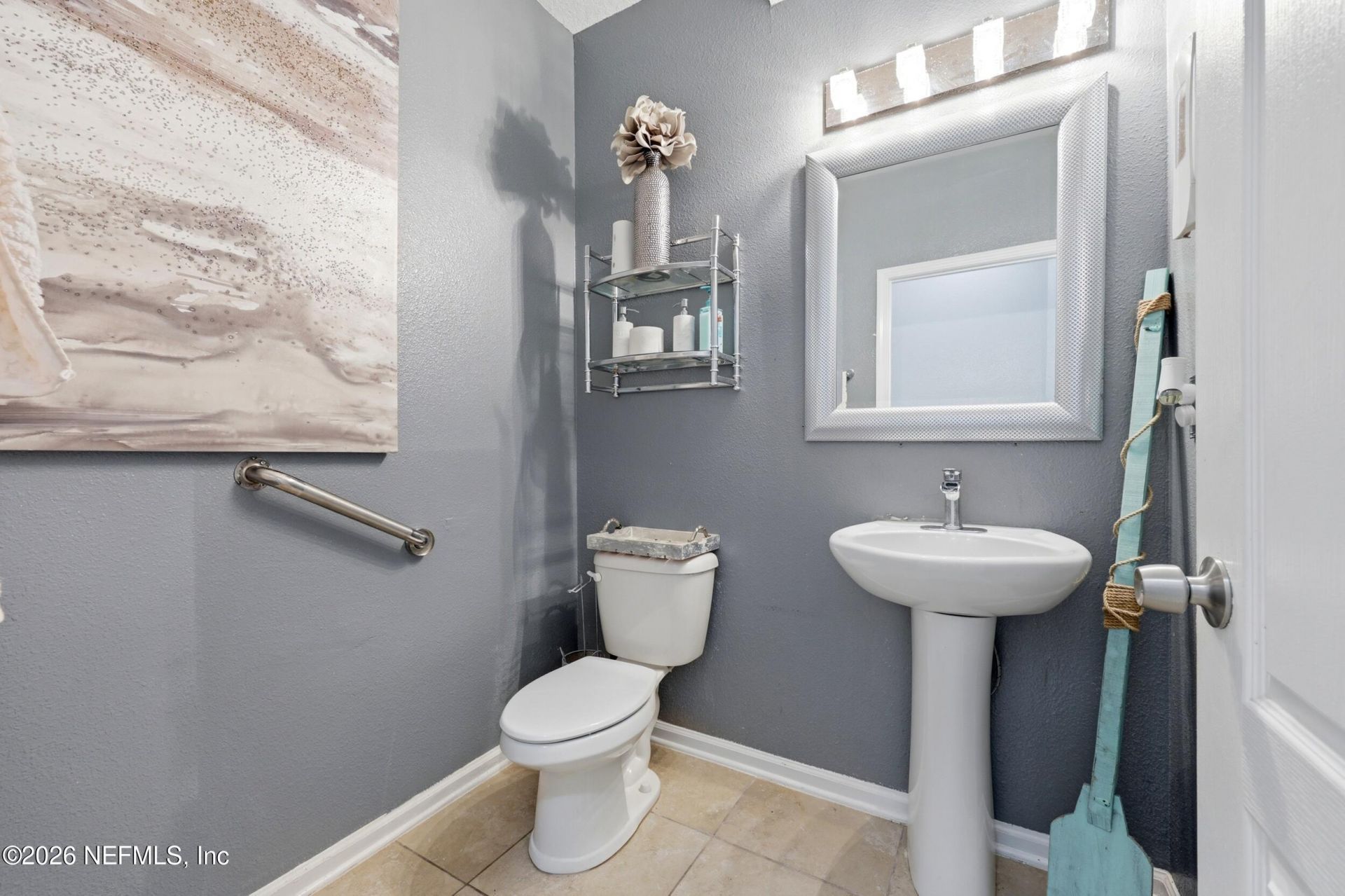 9249 Canary Ivy Lane, Jacksonville, FL 32219 Photo