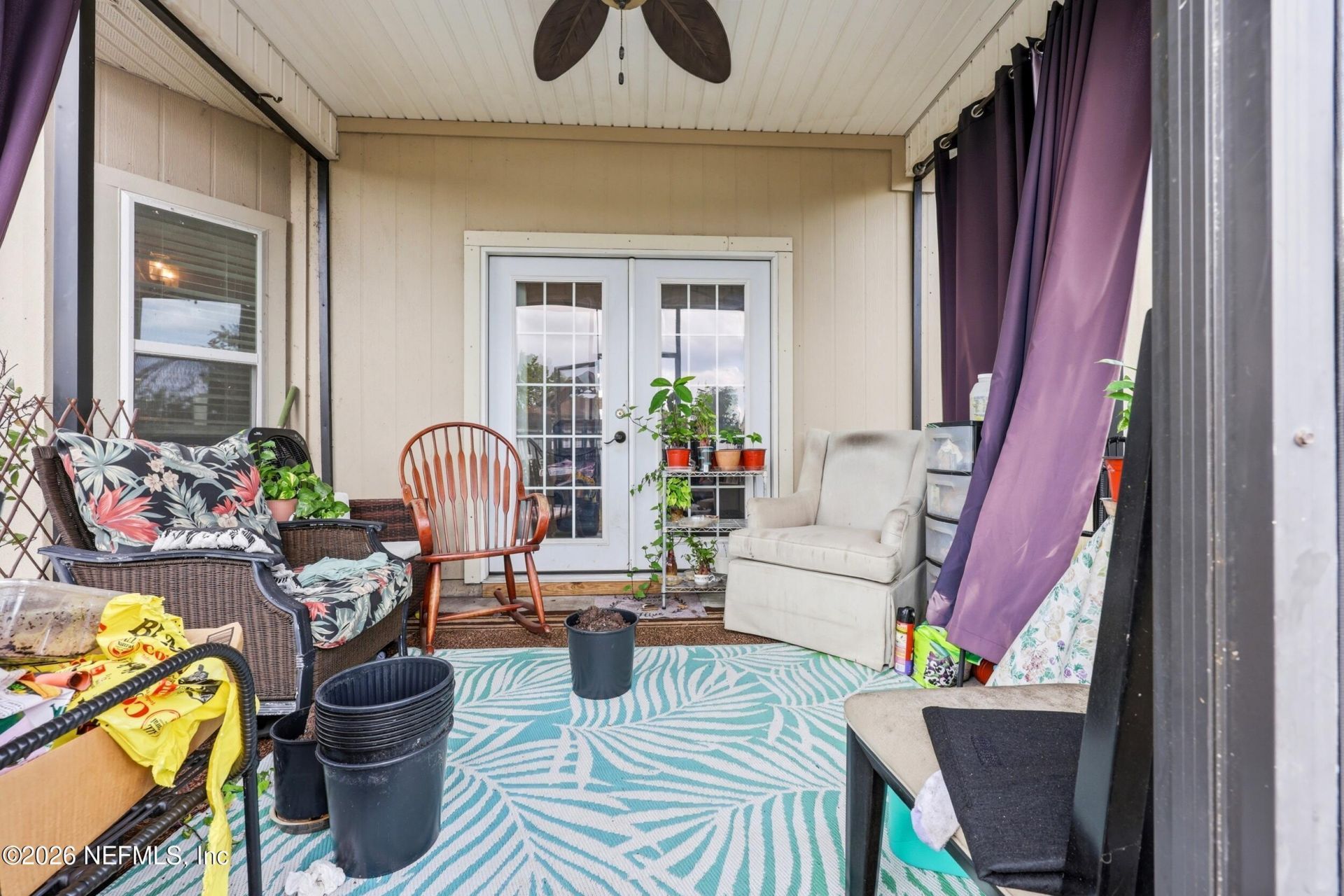 9249 Canary Ivy Lane, Jacksonville, FL 32219 Photo