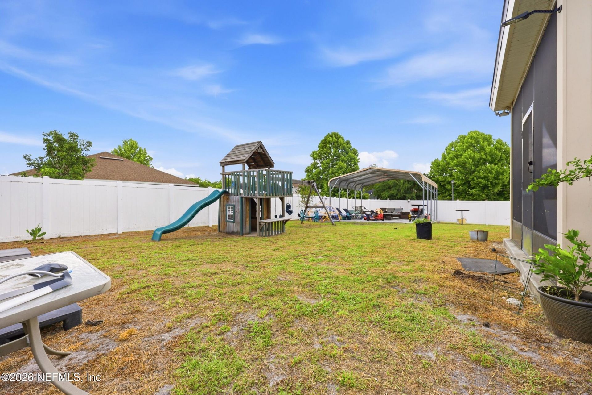 9249 Canary Ivy Lane, Jacksonville, FL 32219 Photo