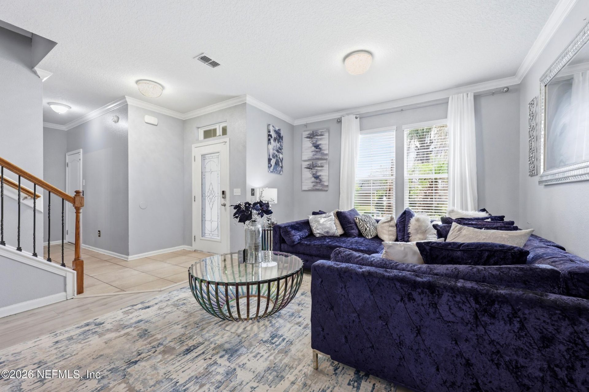 9249 Canary Ivy Lane, Jacksonville, FL 32219 Photo