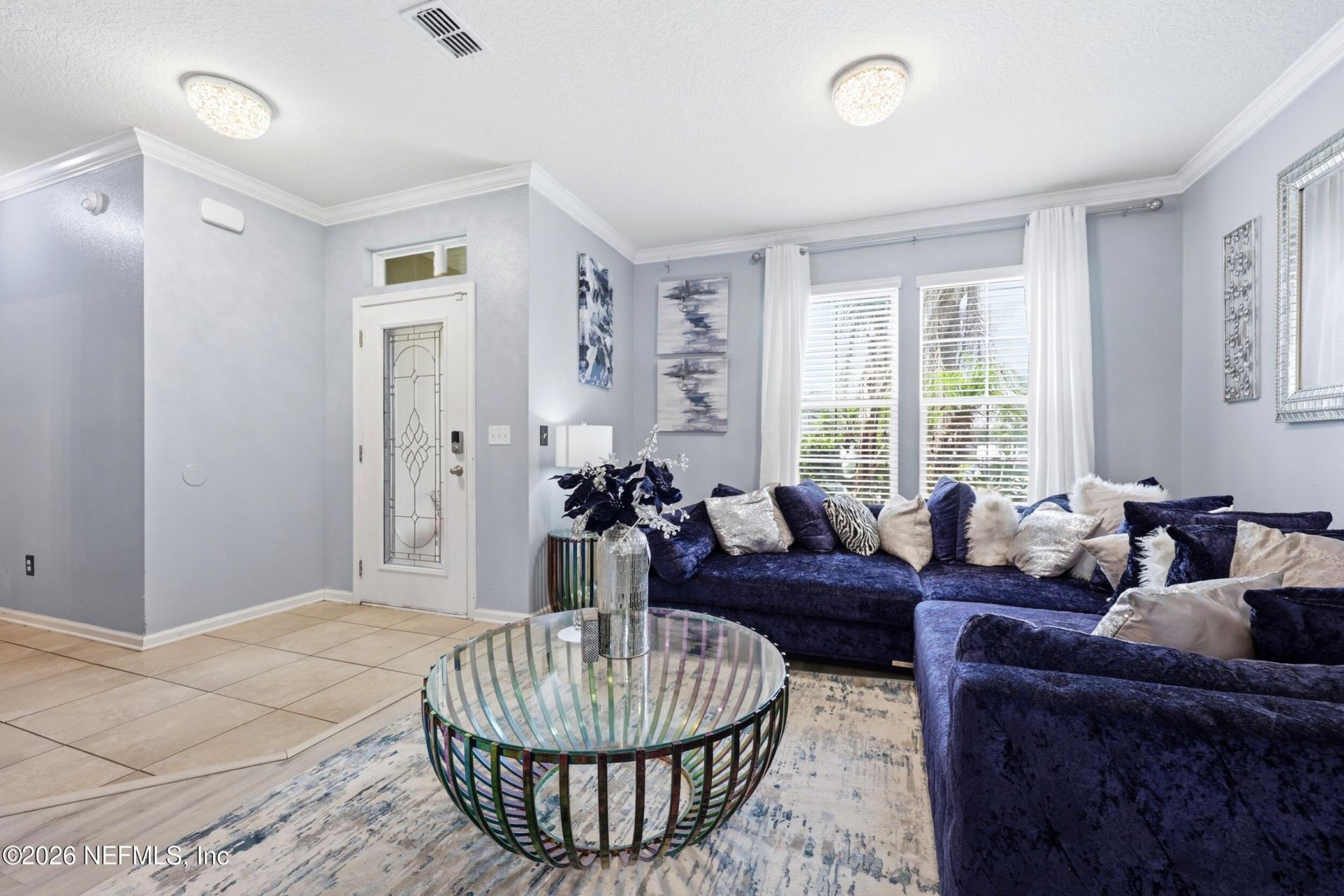 9249 Canary Ivy Lane, Jacksonville, FL 32219 Photo