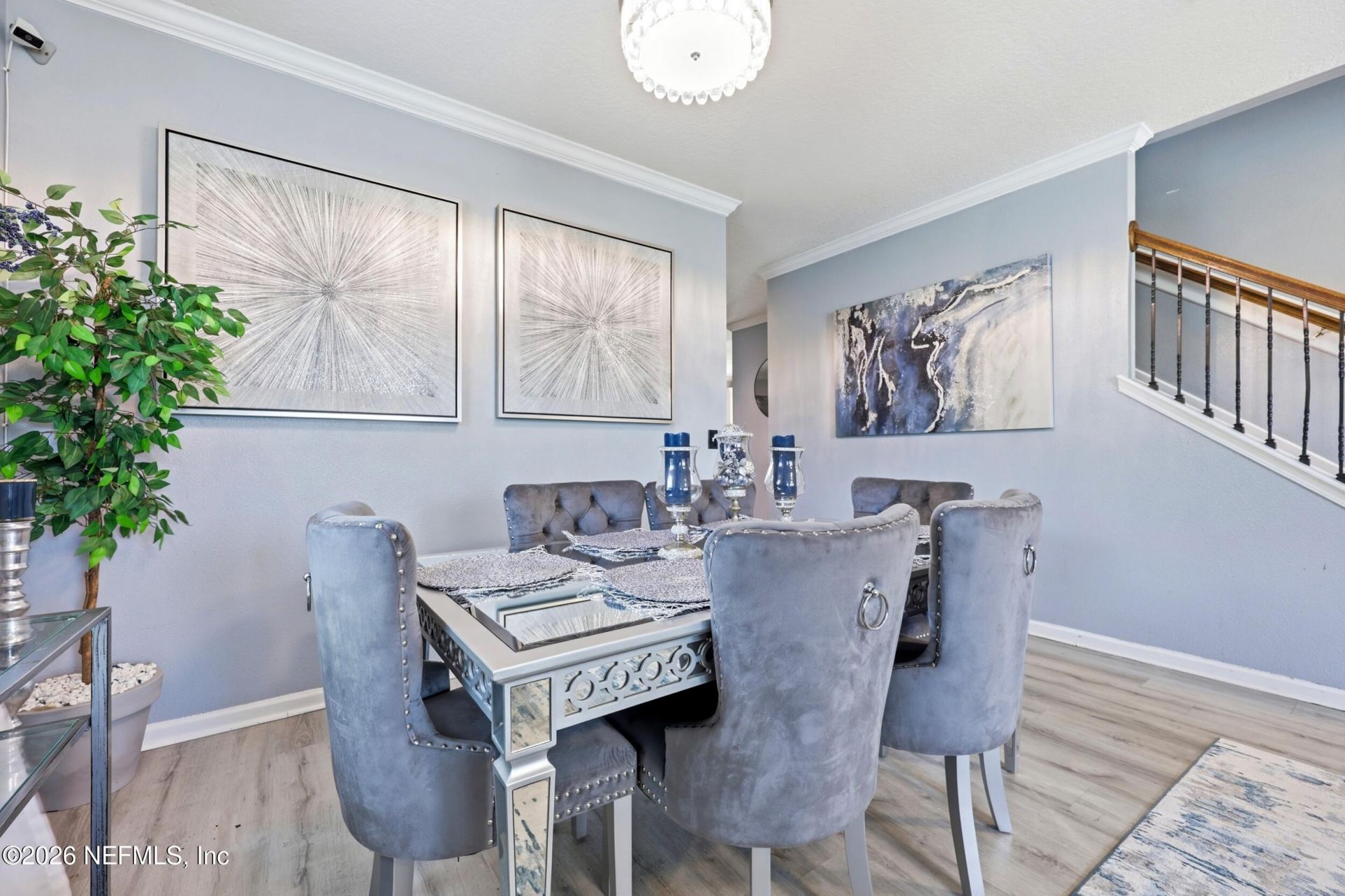 9249 Canary Ivy Lane, Jacksonville, FL 32219 Photo