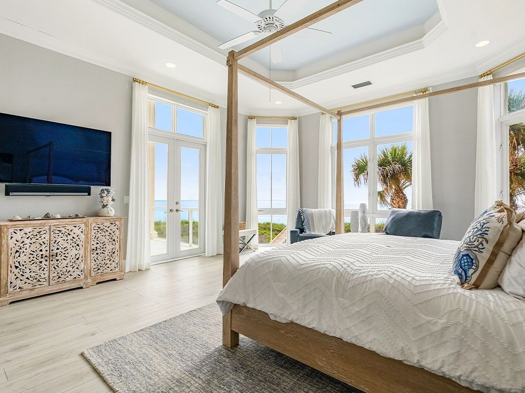 4600 N Highway A1a, Hutchinson Island, FL 34949 Photo