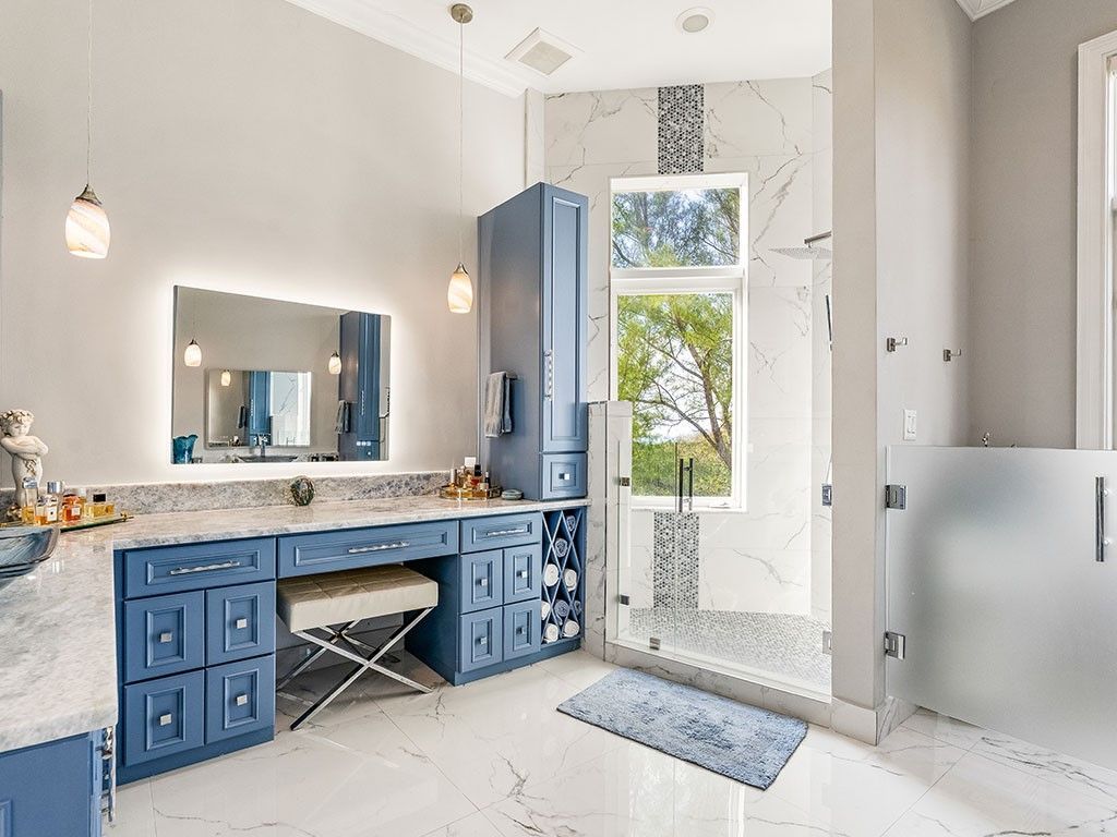4600 N Highway A1a, Hutchinson Island, FL 34949 Photo