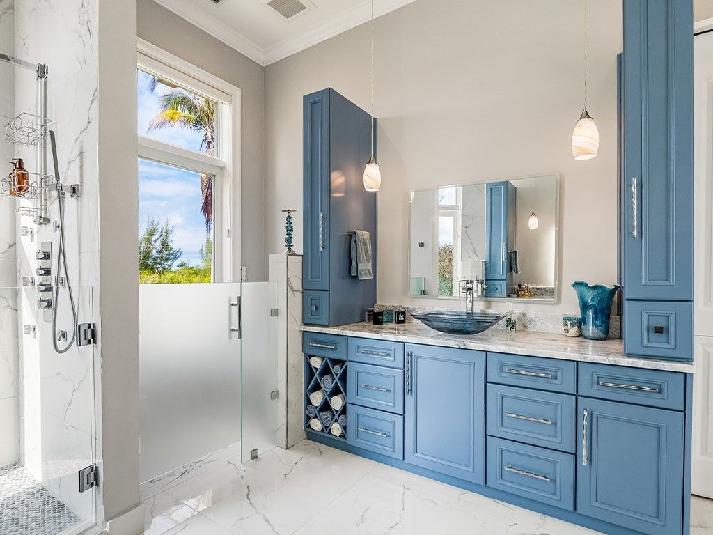 4600 N Highway A1a, Hutchinson Island, FL 34949 Photo