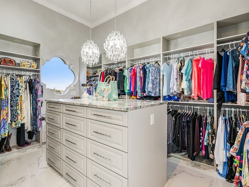 4600 N Highway A1a, Hutchinson Island, FL 34949 Photo