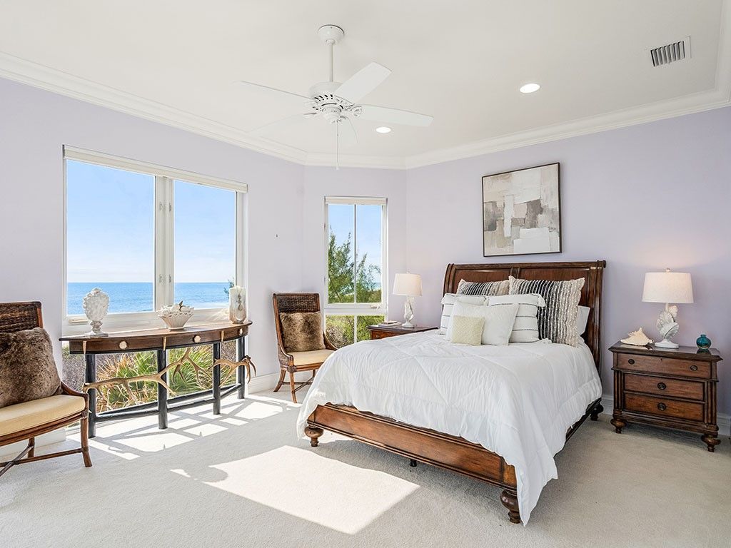 4600 N Highway A1a, Hutchinson Island, FL 34949 Photo