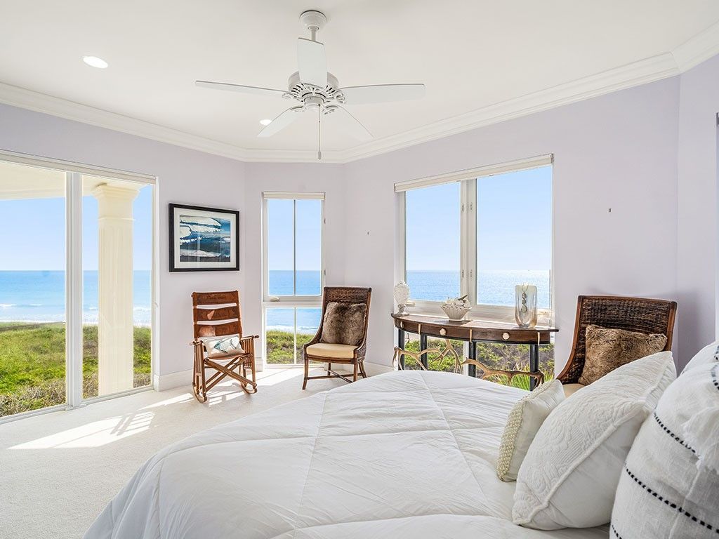4600 N Highway A1a, Hutchinson Island, FL 34949 Photo