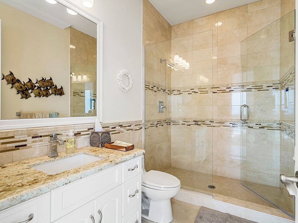 4600 N Highway A1a, Hutchinson Island, FL 34949 Photo