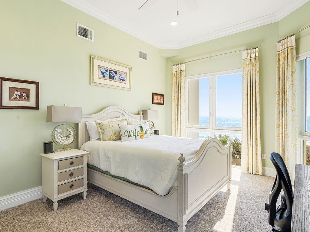 4600 N Highway A1a, Hutchinson Island, FL 34949 Photo