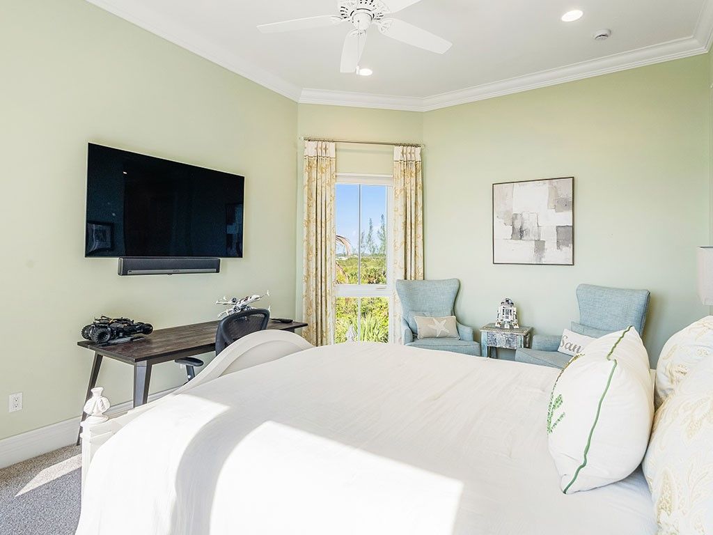 4600 N Highway A1a, Hutchinson Island, FL 34949 Photo