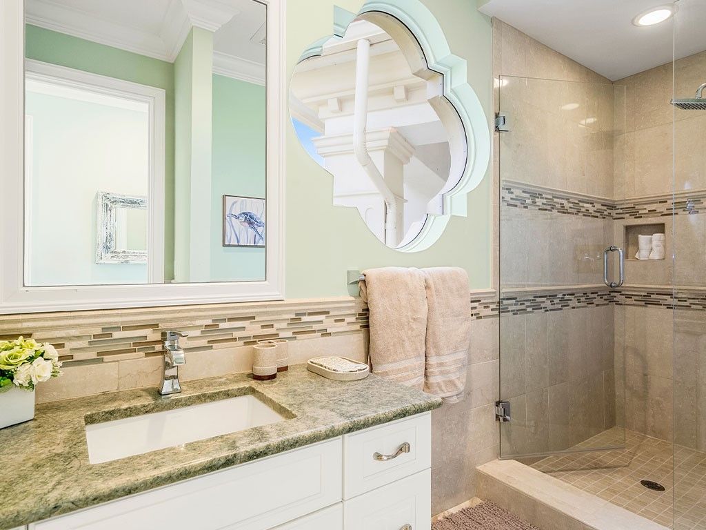 4600 N Highway A1a, Hutchinson Island, FL 34949 Photo