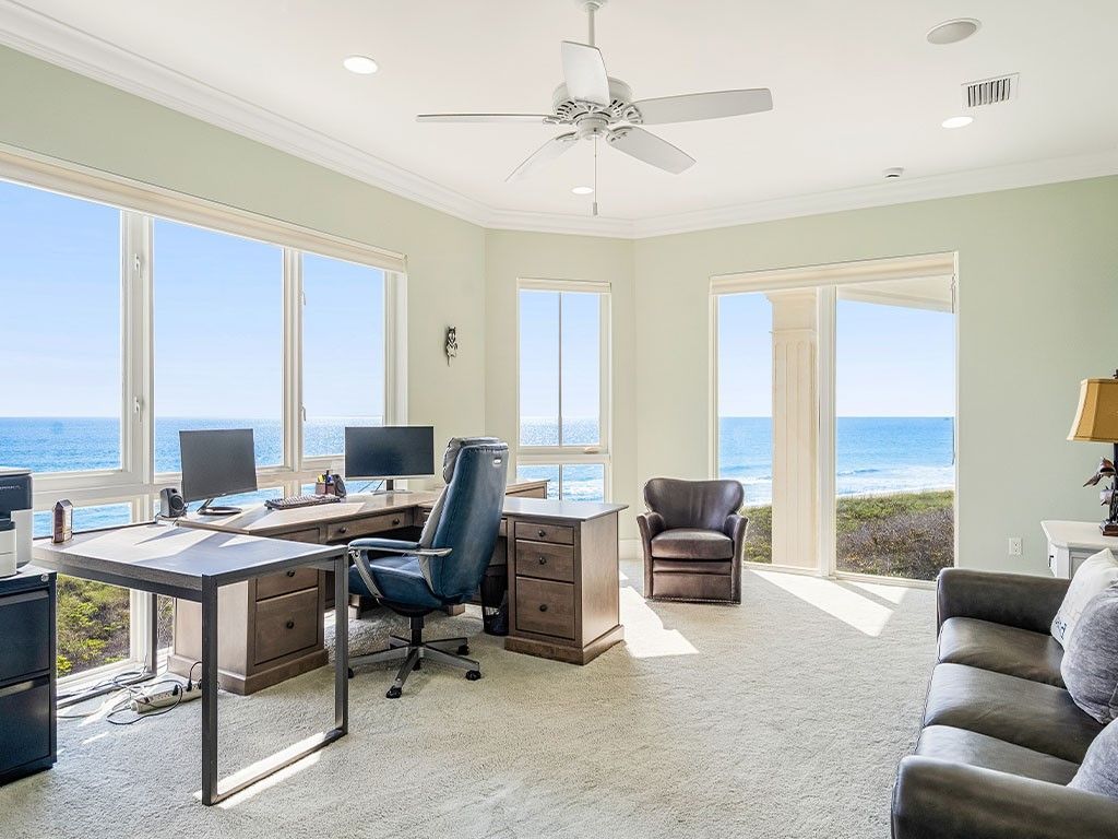 4600 N Highway A1a, Hutchinson Island, FL 34949 Photo