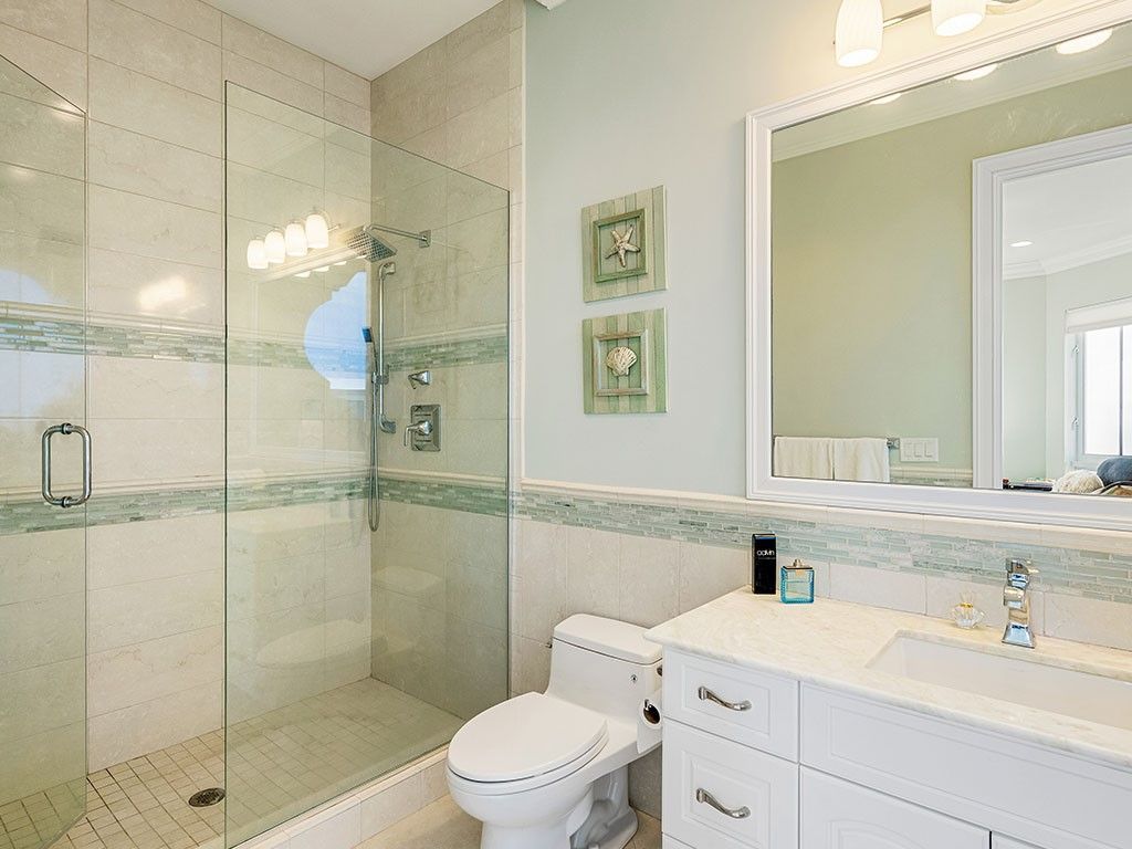 4600 N Highway A1a, Hutchinson Island, FL 34949 Photo