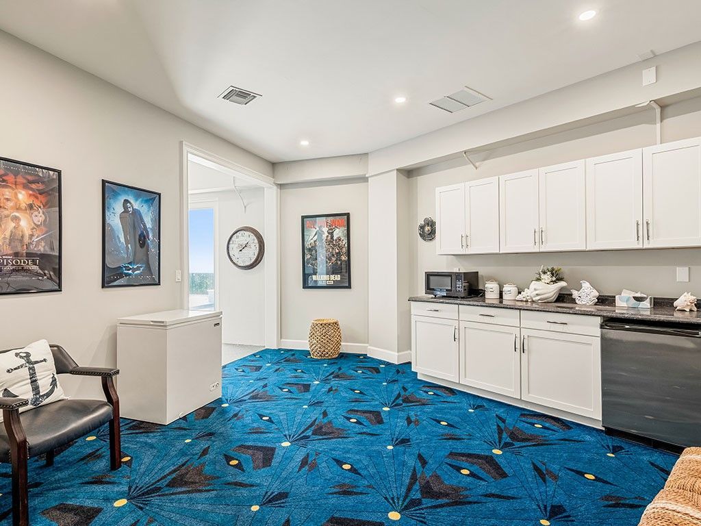 4600 N Highway A1a, Hutchinson Island, FL 34949 Photo