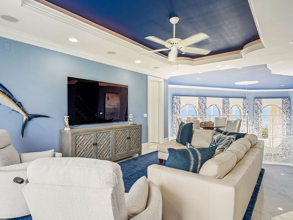 4600 N Highway A1a, Hutchinson Island, FL 34949 Photo