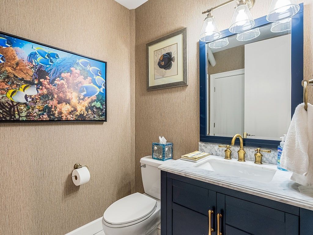 4600 N Highway A1a, Hutchinson Island, FL 34949 Photo