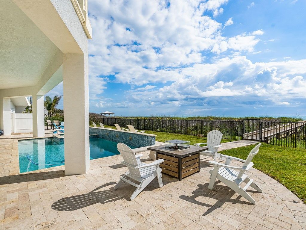 4600 N Highway A1a, Hutchinson Island, FL 34949 Photo