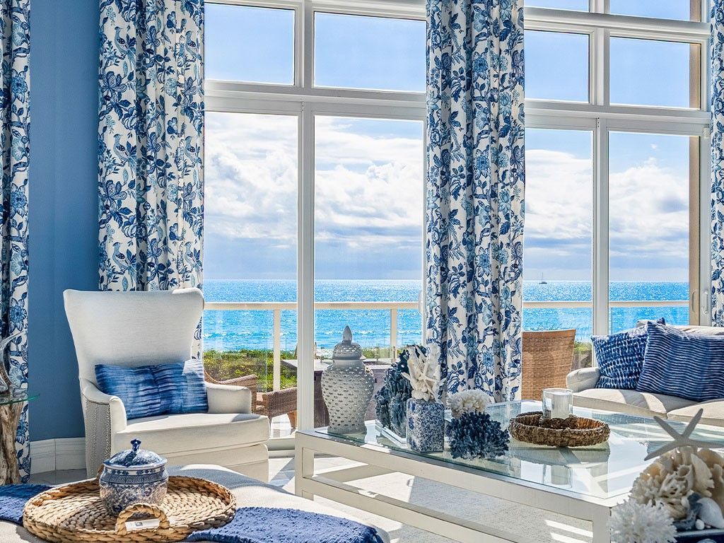 4600 N Highway A1a, Hutchinson Island, FL 34949 Photo