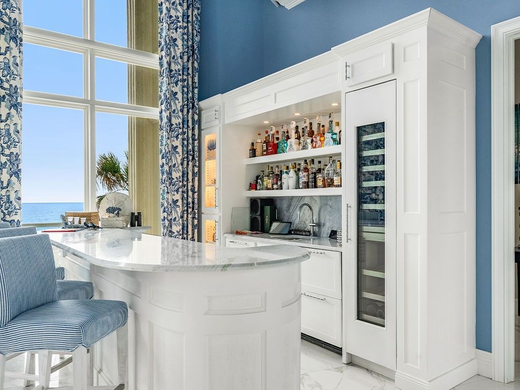 4600 N Highway A1a, Hutchinson Island, FL 34949 Photo