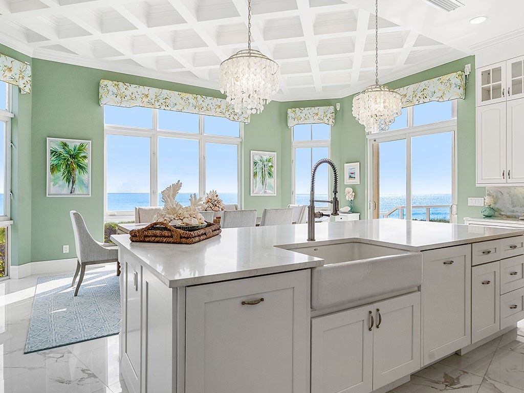 4600 N Highway A1a, Hutchinson Island, FL 34949 Photo