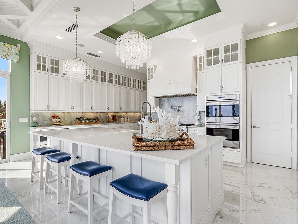 4600 N Highway A1a, Hutchinson Island, FL 34949 Photo