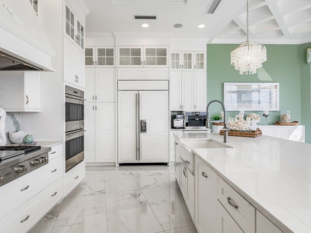 4600 N Highway A1a, Hutchinson Island, FL 34949 Photo