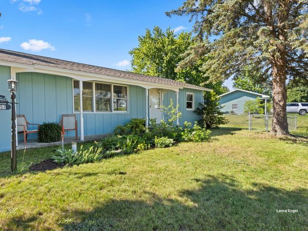 5157 Highland Drive, Traverse City, MI 49685