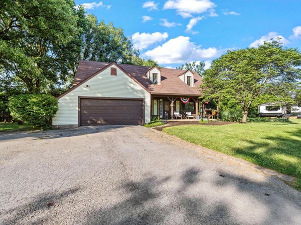 676 Amity Road, Galloway, OH 43119