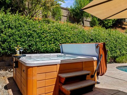 4148 Torrazzo Way, El Dorado Hills, CA 95762 Photo