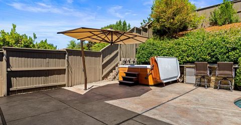 4148 Torrazzo Way, El Dorado Hills, CA 95762 Photo
