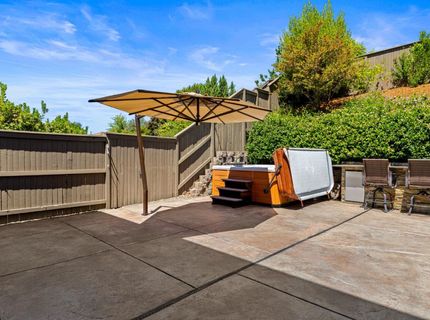 4148 Torrazzo Way, El Dorado Hills, CA 95762 Photo